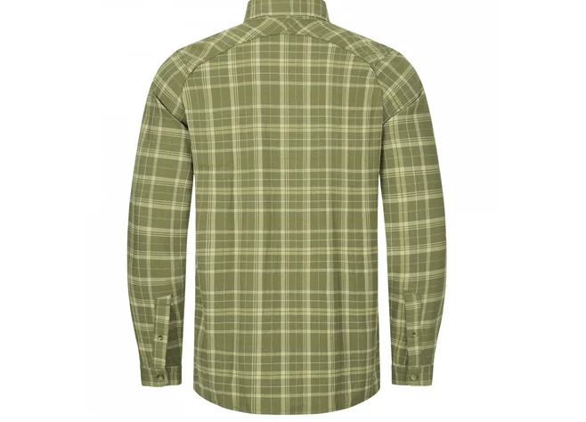 Сорочка Blaser Active Outfits TF.20 Фото 2
